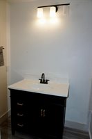 47395 Monroe St, Indio, CA 92201