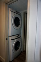 47395 Monroe St, Indio, CA 92201