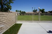 47395 Monroe St, Indio, CA 92201