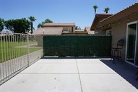 47395 Monroe St, Indio, CA 92201