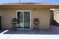47395 Monroe St, Indio, CA 92201