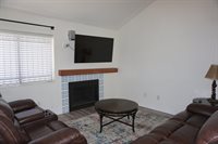 47395 Monroe St, Indio, CA 92201