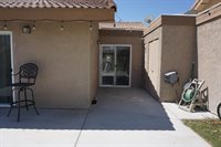 47395 Monroe St, Indio, CA 92201