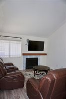 47395 Monroe St, Indio, CA 92201