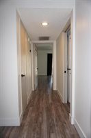 47395 Monroe St, Indio, CA 92201