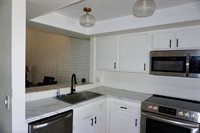 47395 Monroe St, Indio, CA 92201