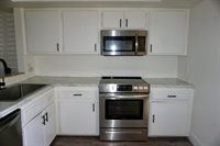 47395 Monroe St, Indio, CA 92201