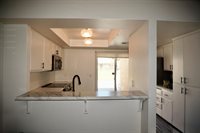 47395 Monroe St, Indio, CA 92201