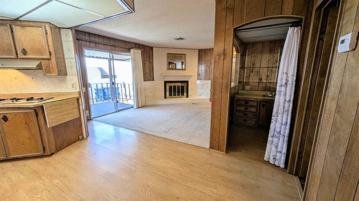 146 Gumtree Drive, Rancho Cordova, CA 95670