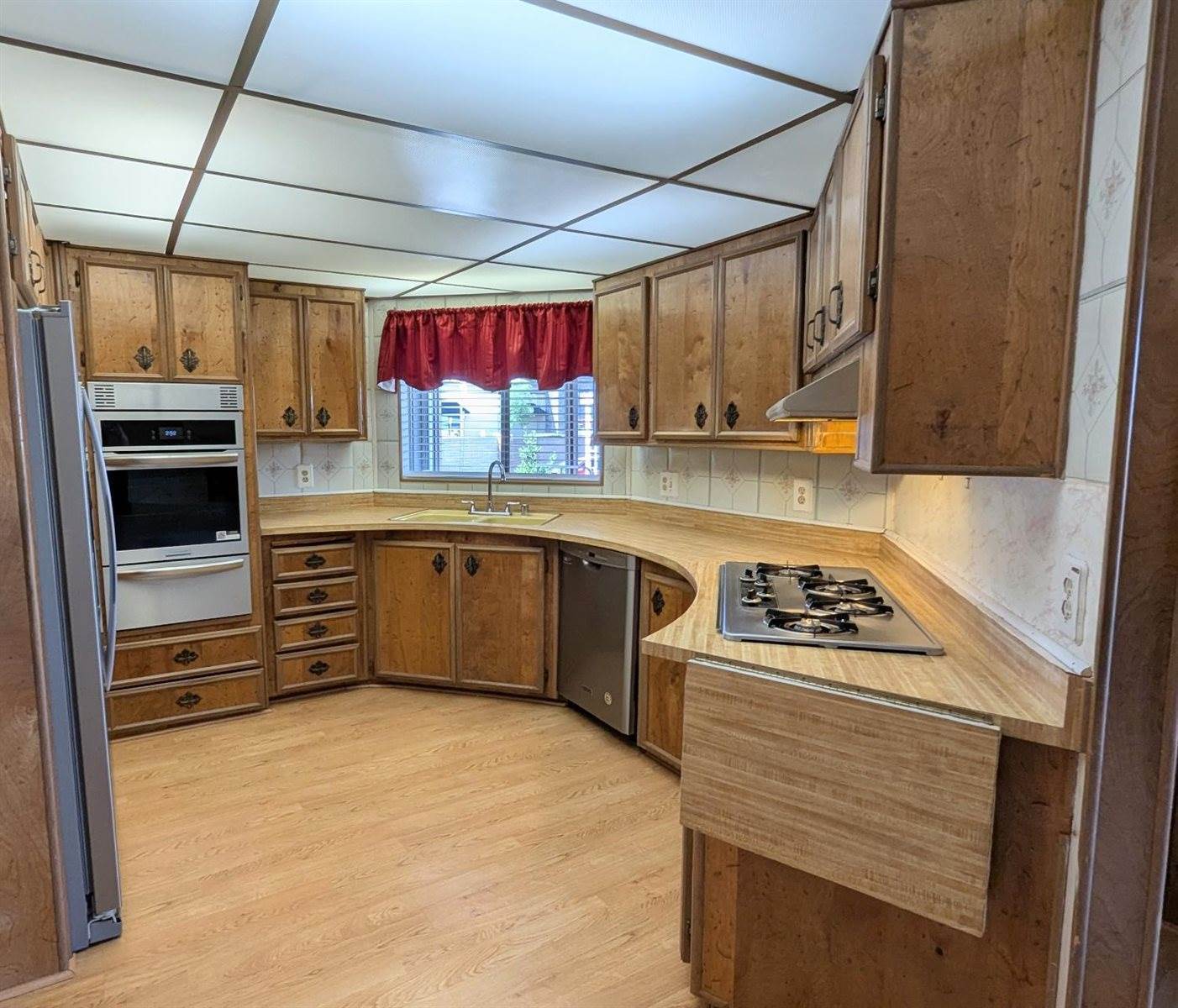 146 Gumtree Drive, Rancho Cordova, CA 95670