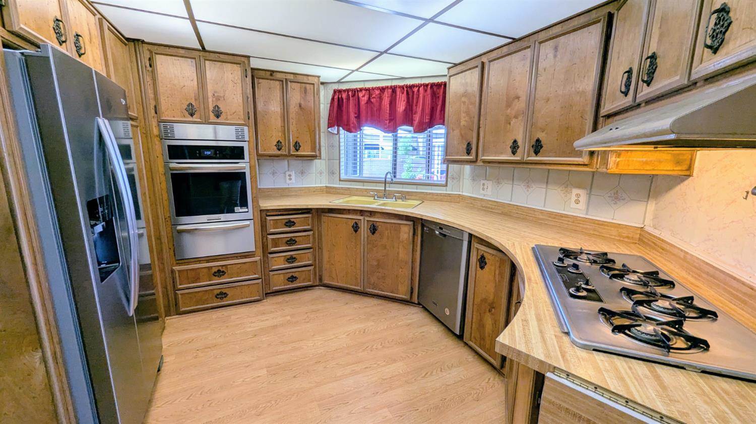 146 Gumtree Drive, Rancho Cordova, CA 95670