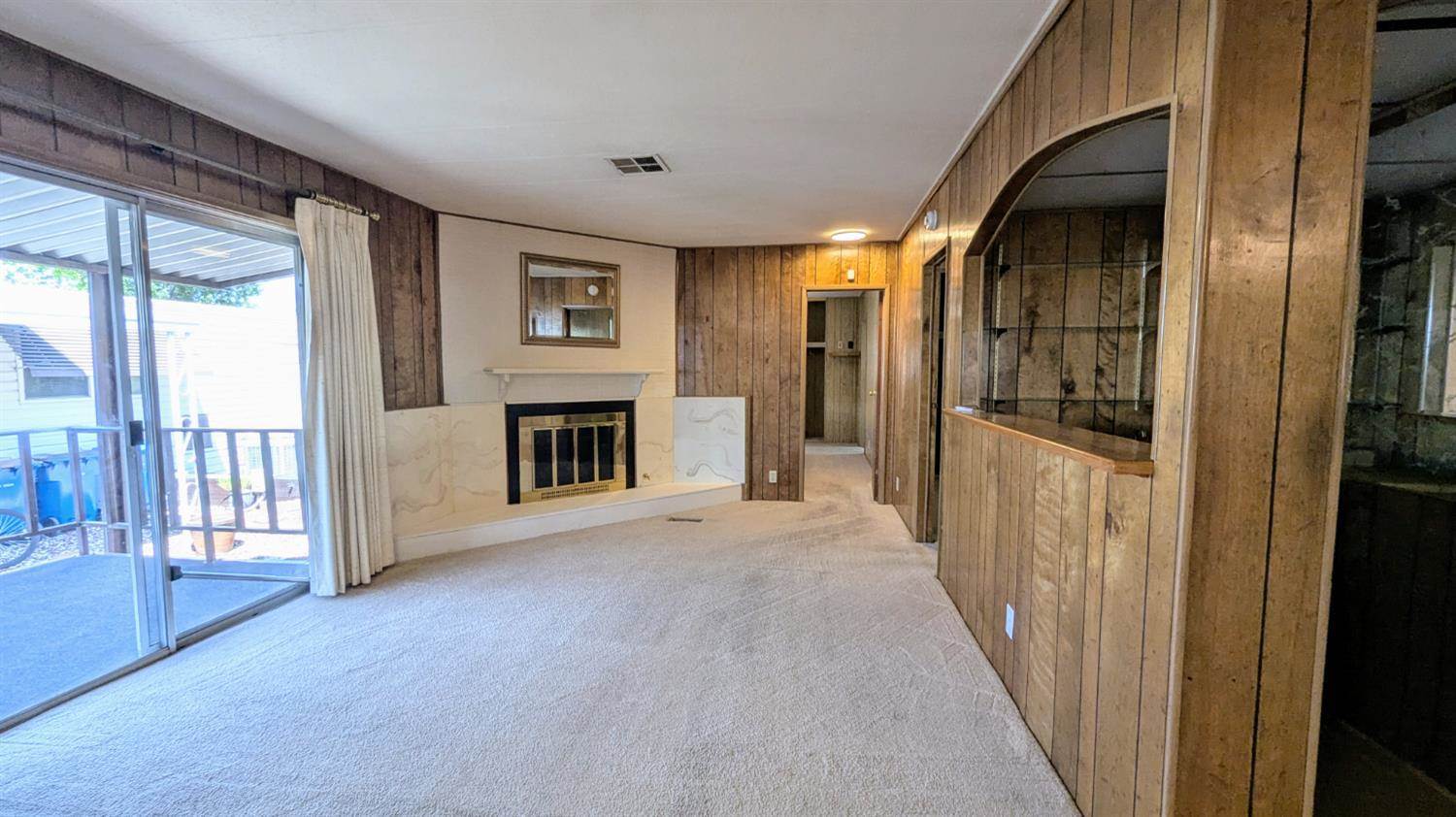 146 Gumtree Drive, Rancho Cordova, CA 95670