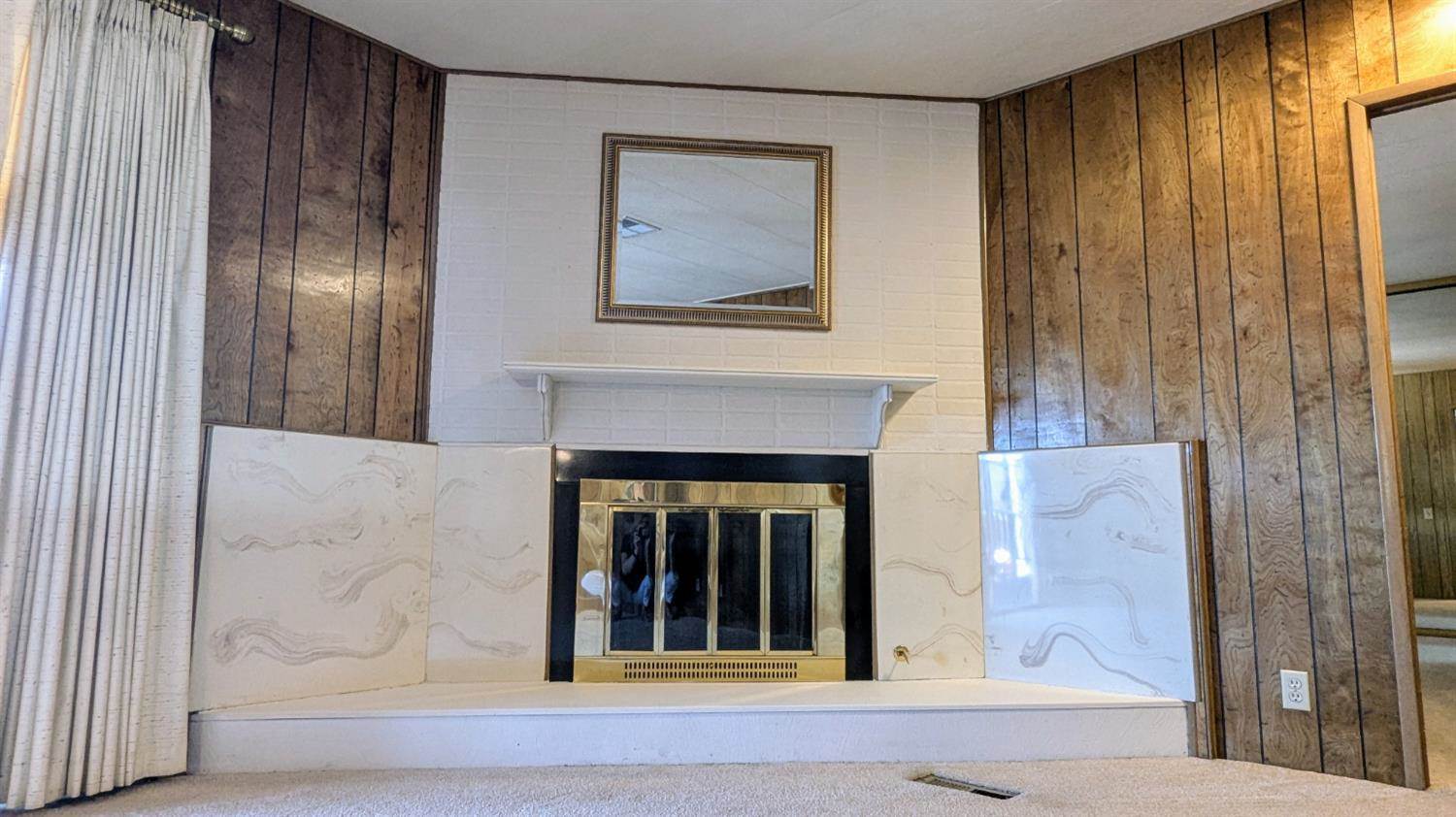 146 Gumtree Drive, Rancho Cordova, CA 95670