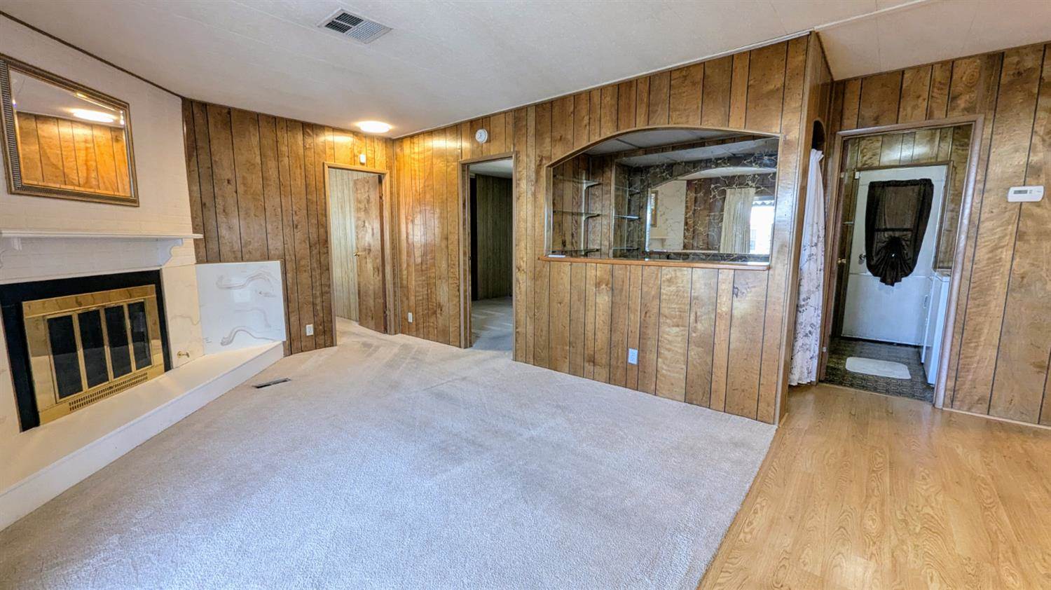 146 Gumtree Drive, Rancho Cordova, CA 95670