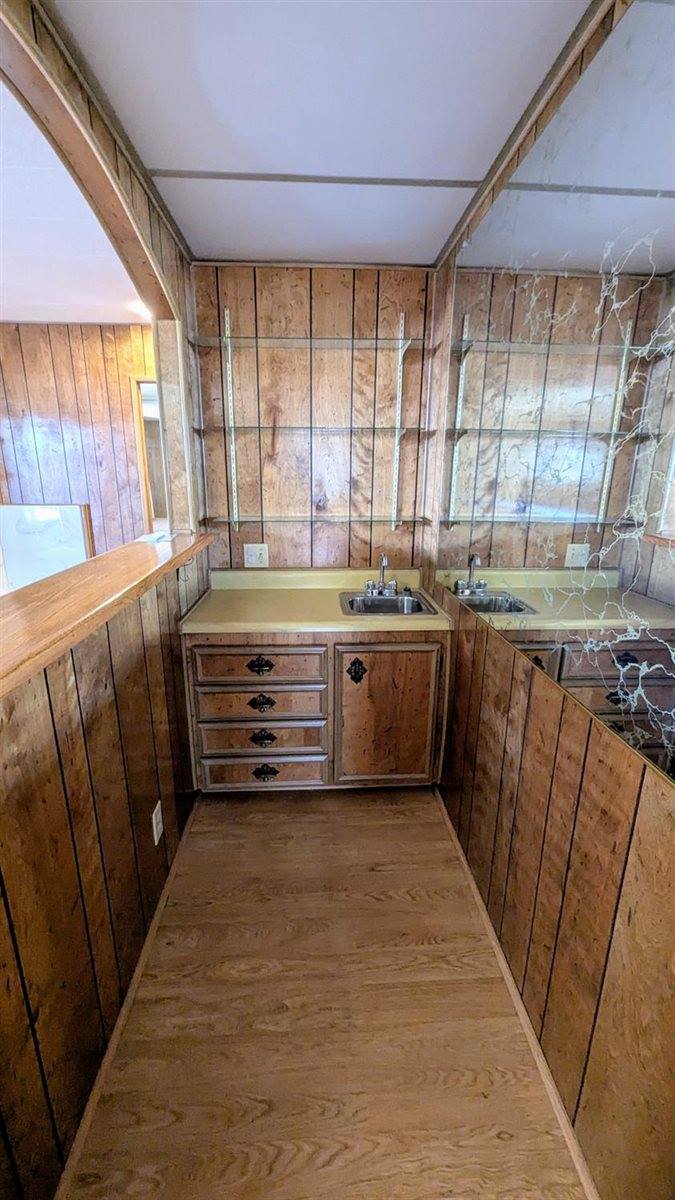 146 Gumtree Drive, Rancho Cordova, CA 95670