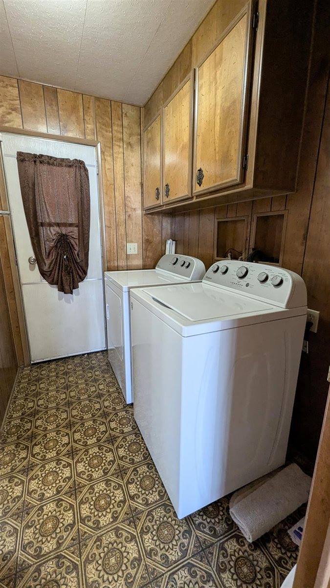 146 Gumtree Drive, Rancho Cordova, CA 95670