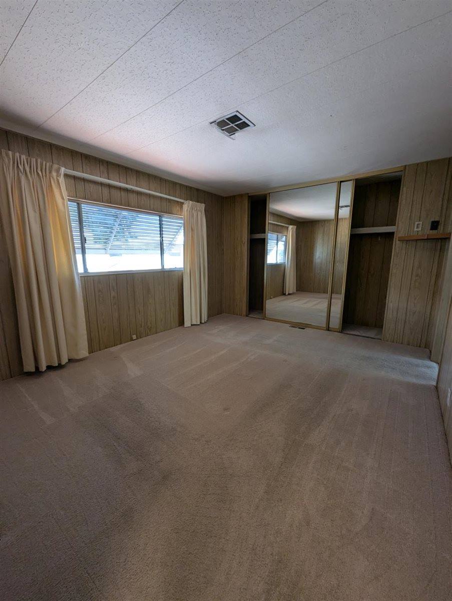 146 Gumtree Drive, Rancho Cordova, CA 95670