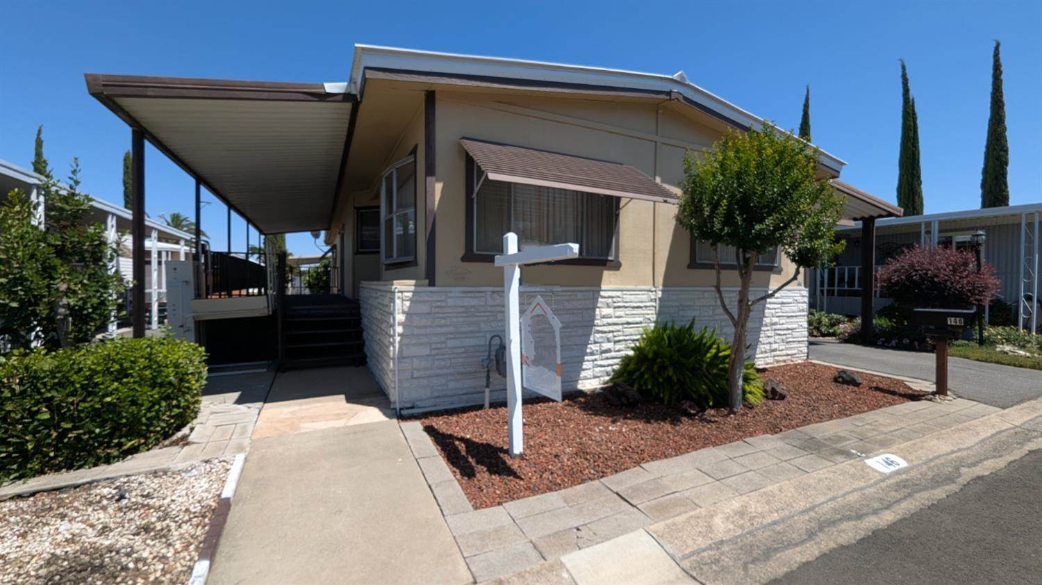 146 Gumtree Drive, Rancho Cordova, CA 95670