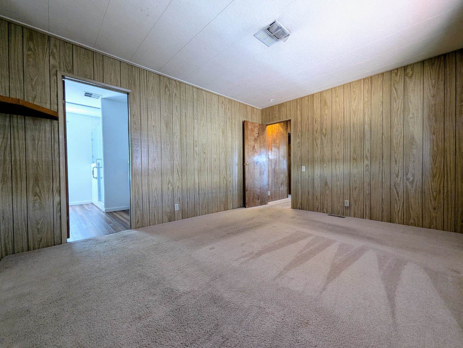 146 Gumtree Drive, Rancho Cordova, CA 95670