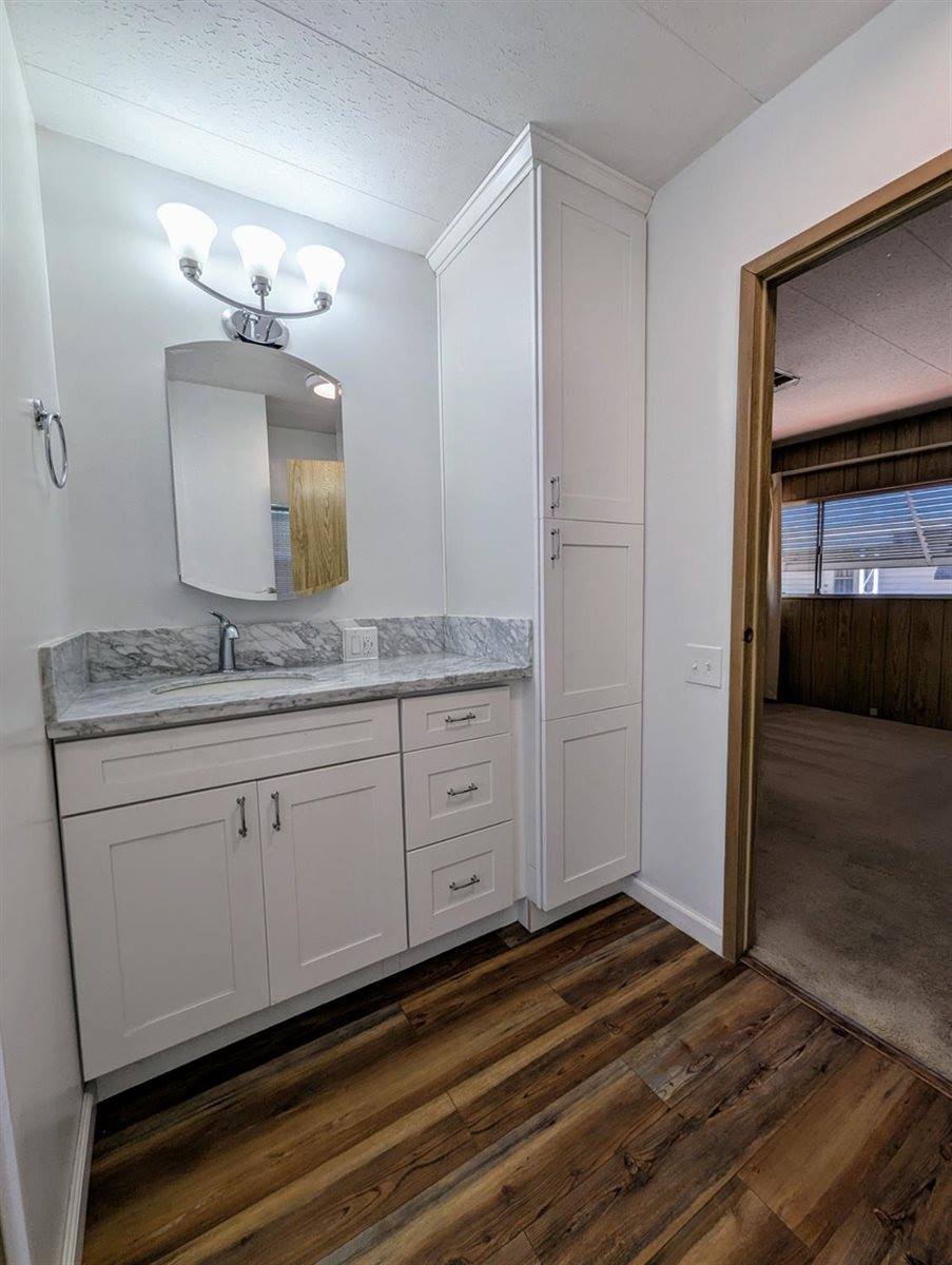 146 Gumtree Drive, Rancho Cordova, CA 95670