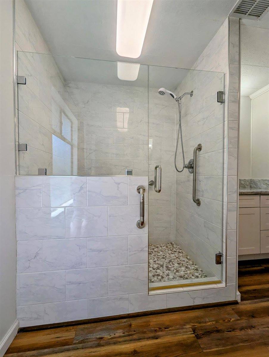 146 Gumtree Drive, Rancho Cordova, CA 95670