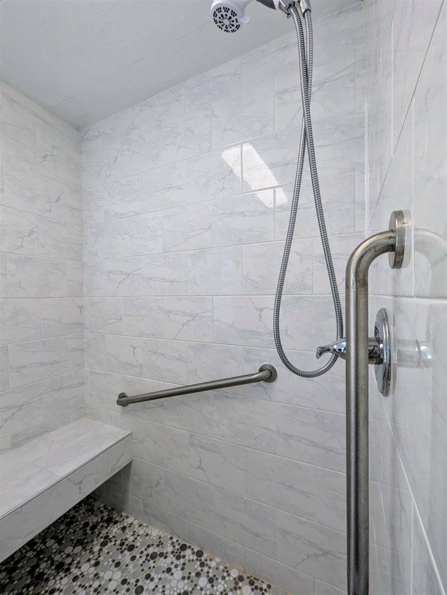 146 Gumtree Drive, Rancho Cordova, CA 95670