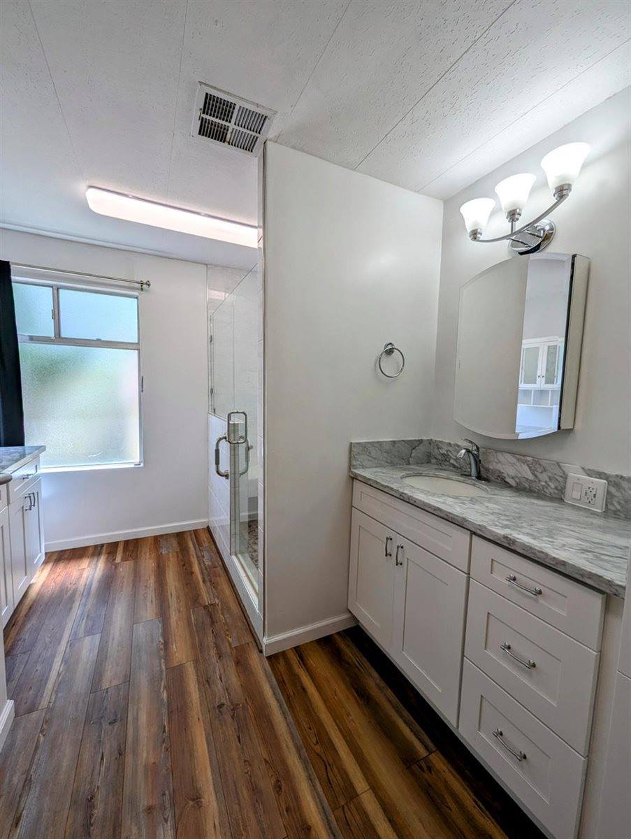 146 Gumtree Drive, Rancho Cordova, CA 95670