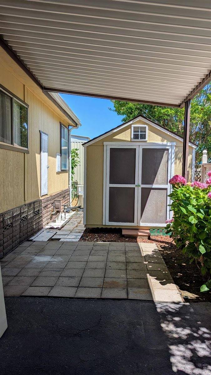 146 Gumtree Drive, Rancho Cordova, CA 95670