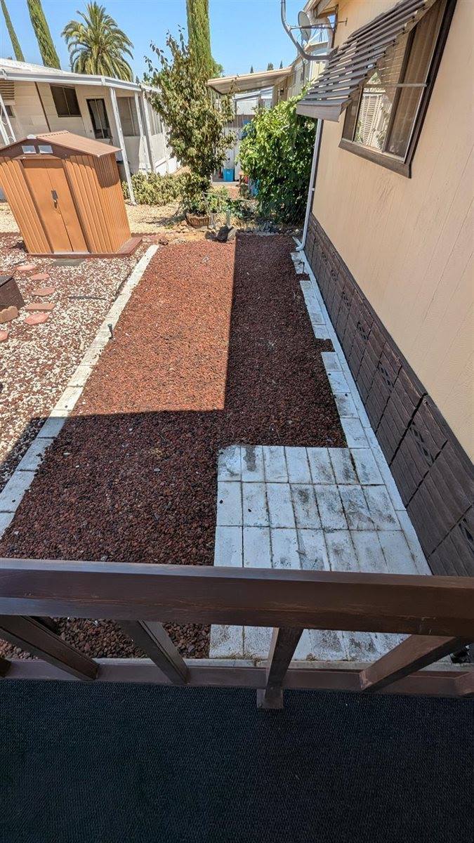 146 Gumtree Drive, Rancho Cordova, CA 95670