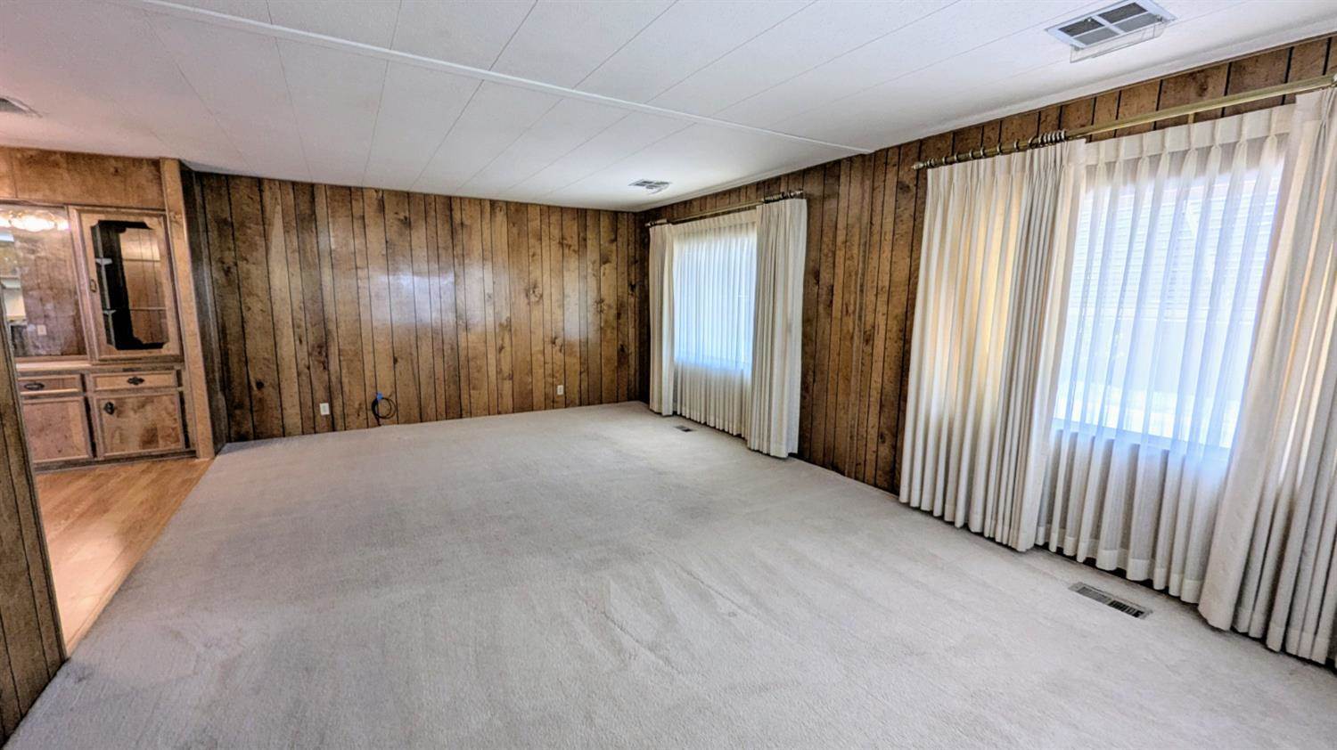 146 Gumtree Drive, Rancho Cordova, CA 95670