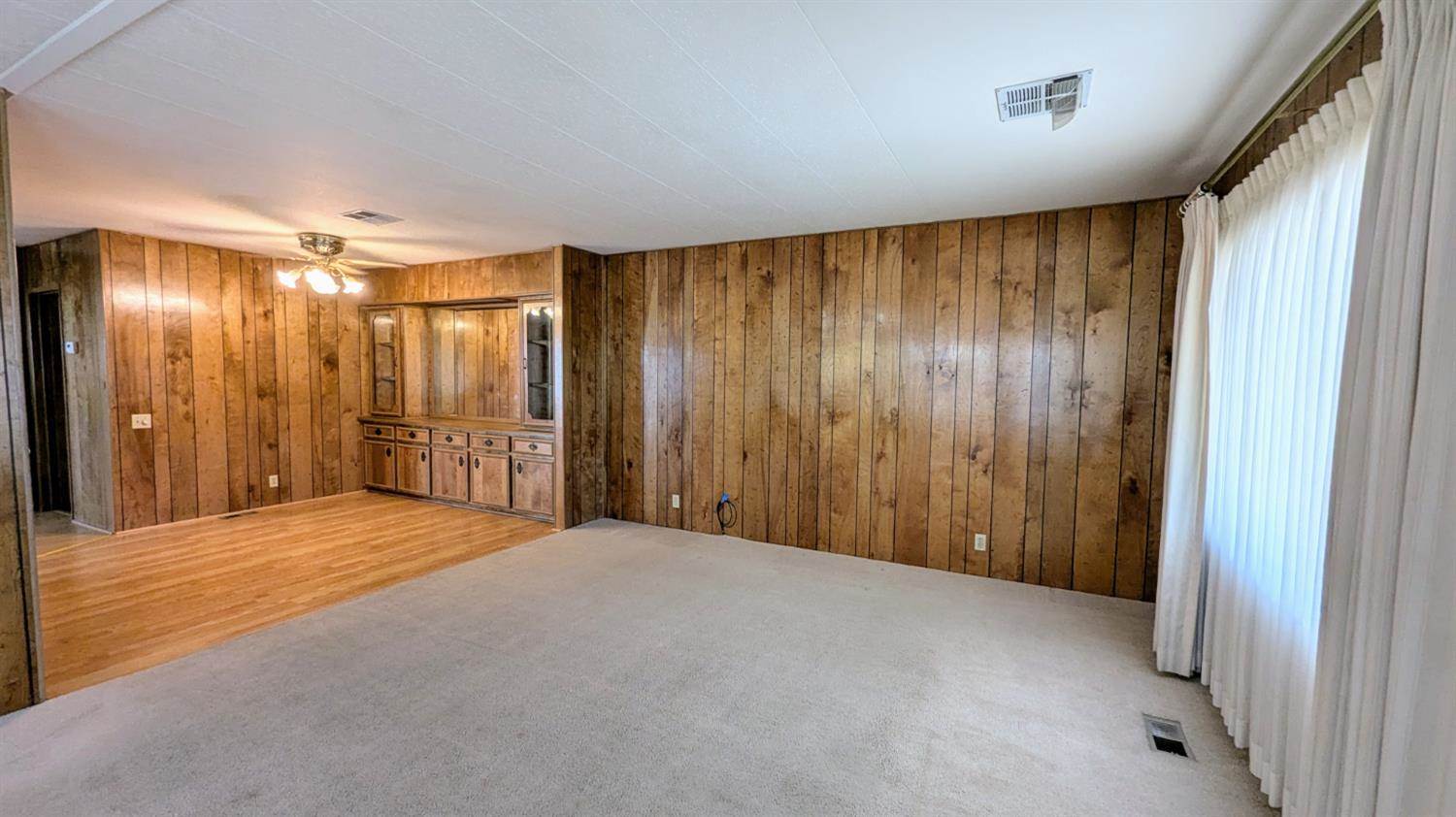 146 Gumtree Drive, Rancho Cordova, CA 95670