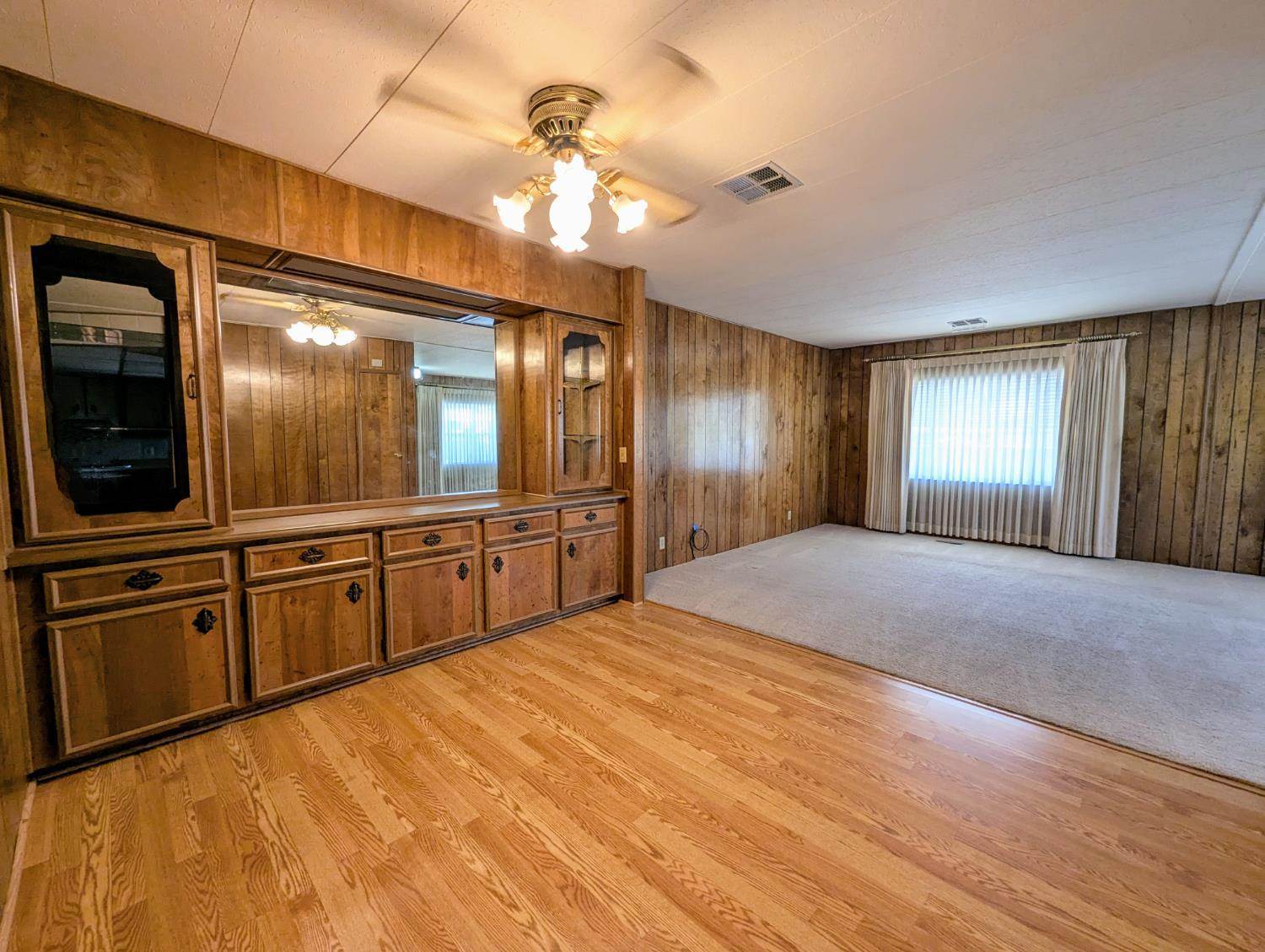 146 Gumtree Drive, Rancho Cordova, CA 95670