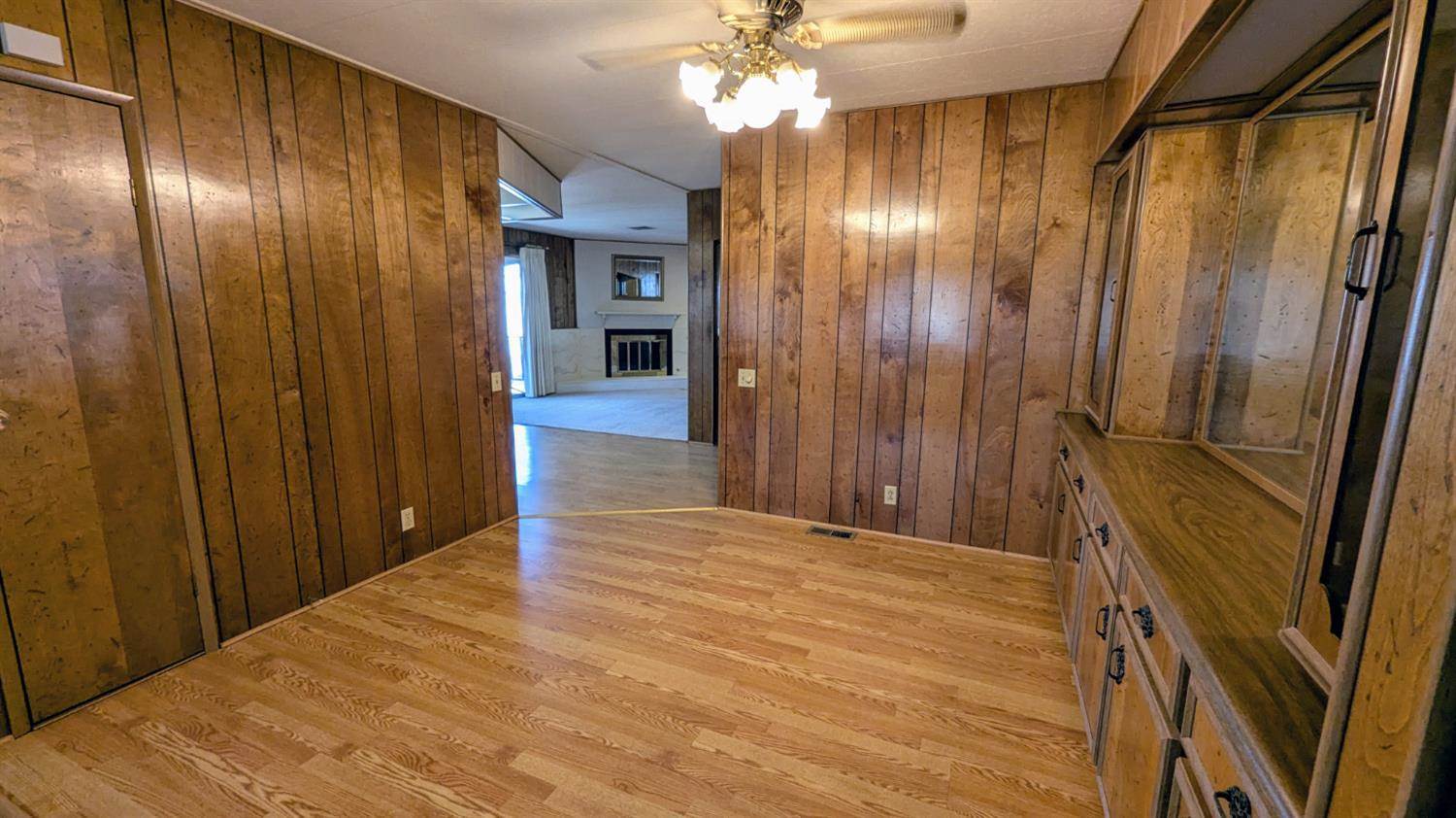 146 Gumtree Drive, Rancho Cordova, CA 95670