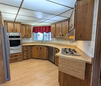 146 Gumtree Drive, Rancho Cordova, CA 95670