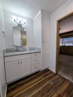 146 Gumtree Drive, Rancho Cordova, CA 95670