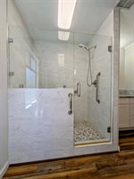 146 Gumtree Drive, Rancho Cordova, CA 95670