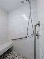 146 Gumtree Drive, Rancho Cordova, CA 95670