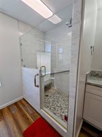 146 Gumtree Drive, Rancho Cordova, CA 95670