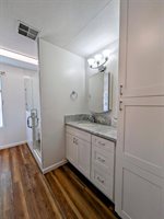 146 Gumtree Drive, Rancho Cordova, CA 95670