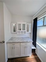 146 Gumtree Drive, Rancho Cordova, CA 95670