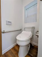 146 Gumtree Drive, Rancho Cordova, CA 95670