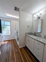 146 Gumtree Drive, Rancho Cordova, CA 95670