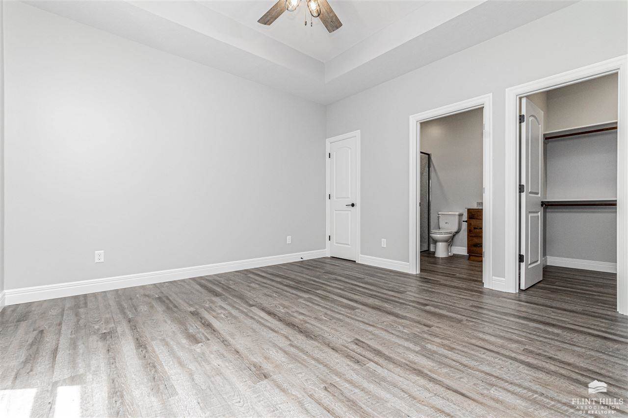 1801 NW 17th Street, Abilene, KS 67410