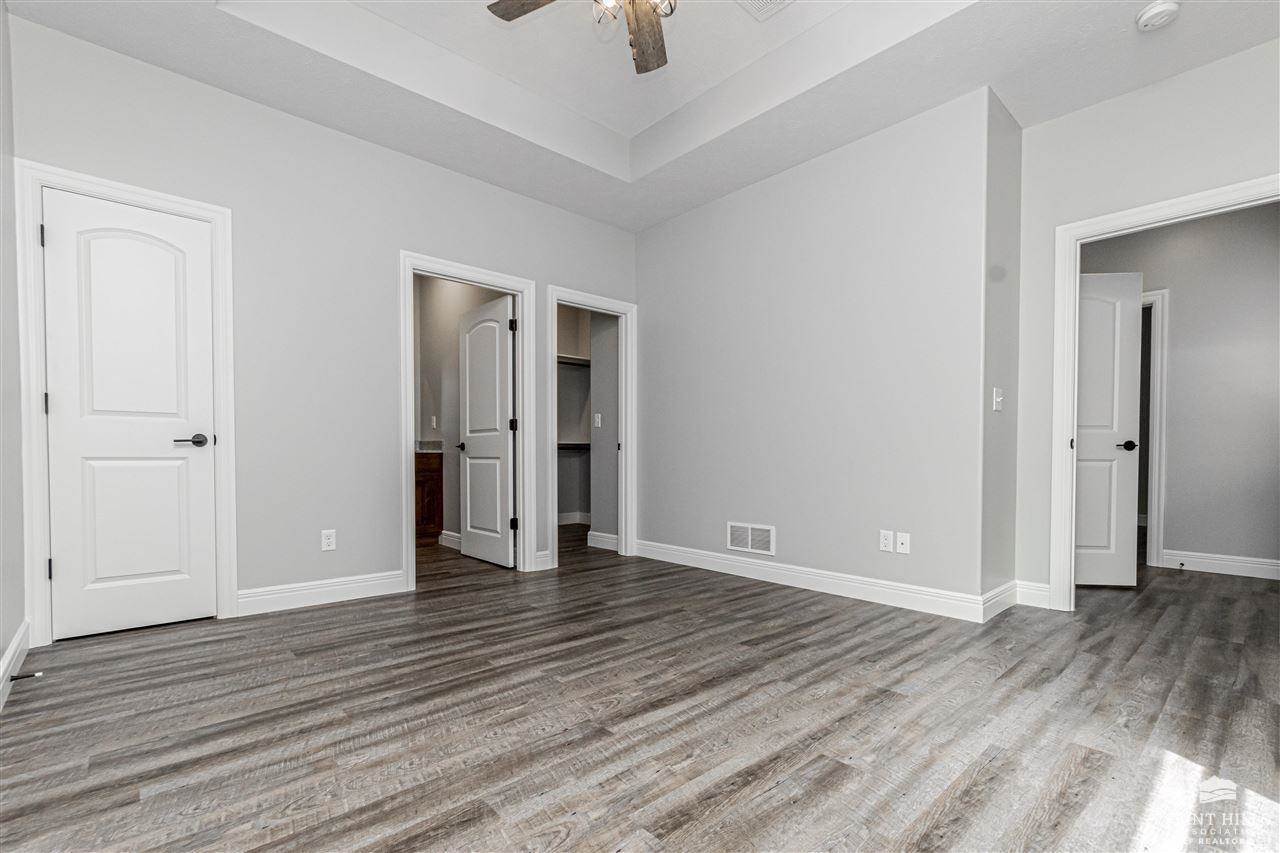 1801 NW 17th Street, Abilene, KS 67410