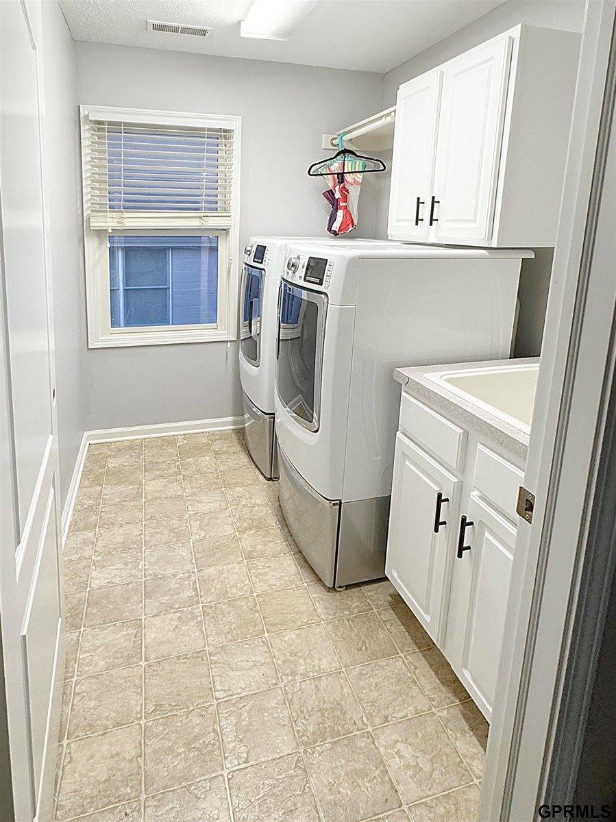 18063 Jones Street, Elkhorn, NE 68022