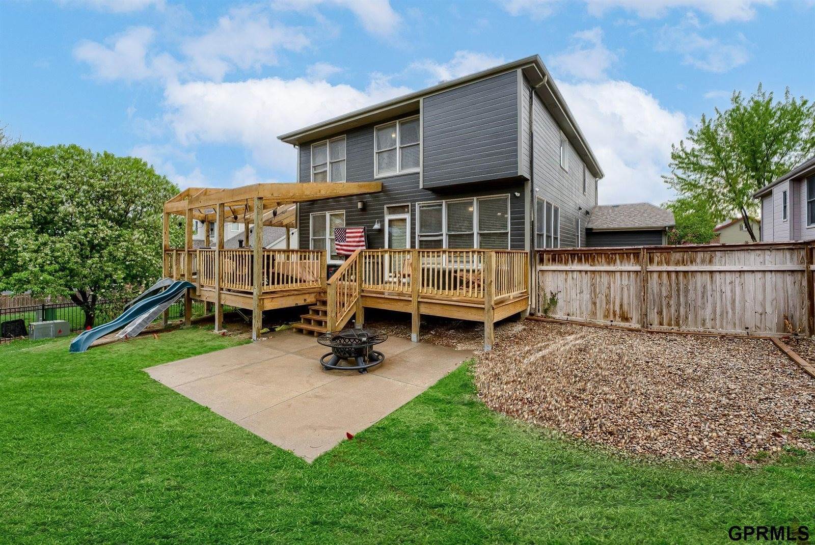 18063 Jones Street, Elkhorn, NE 68022