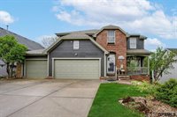 18063 Jones Street, Elkhorn, NE 68022