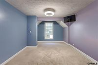 18063 Jones Street, Elkhorn, NE 68022