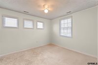 18063 Jones Street, Elkhorn, NE 68022