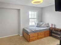 18063 Jones Street, Elkhorn, NE 68022